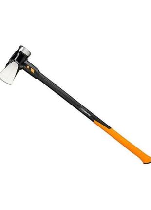 Кузначний молот fiskars (l) 156006, 3.62 кг (1020219)