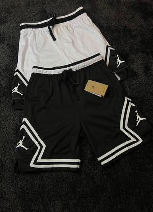 Шорты air jordan dri-fit шорты мужские jordan мужские шорты air jordan