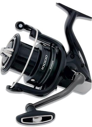Shimano 10000 discount