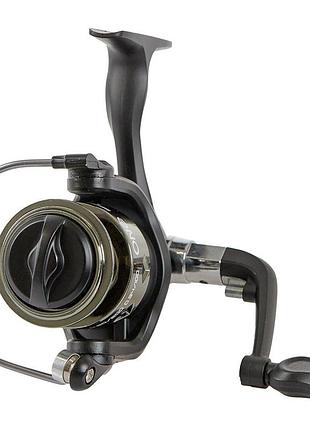 Котушка x-fish one 4000 з 1 підшипником