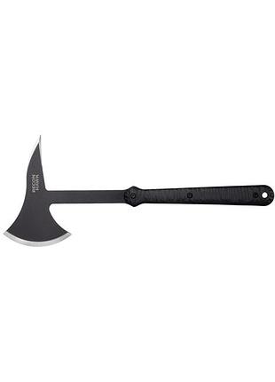Топор cold steel recon hawk