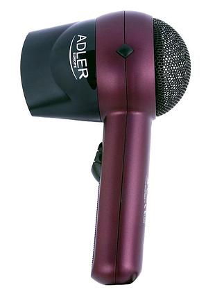 Фен adler ad 2247 1400w