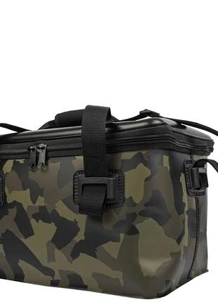 Сумка avid carp stormshield pro carryall xl