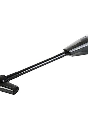 Бездротовий ручний пилосос camry cr 7046