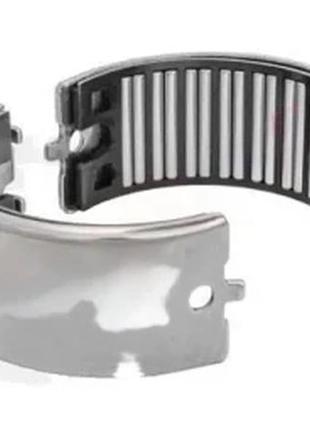 Підшипник вала супорта elerte 5046, knorr-bremse (sk7, sn6, sn7, sb6, sb7)