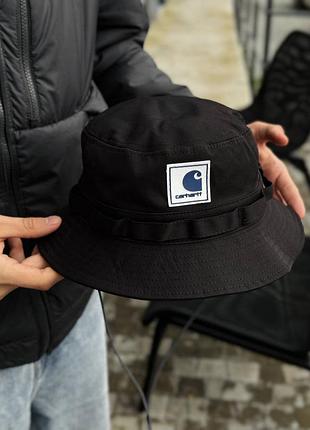 Панама carhartt 🔥