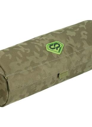 Чохол для запасних шпуль carp pro diamond spool bag