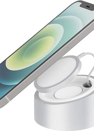 Stouchi для подставки для зарядного устройства magsafe