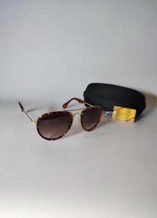 🕶️👓 chrome single sunglasses 🕶️👓