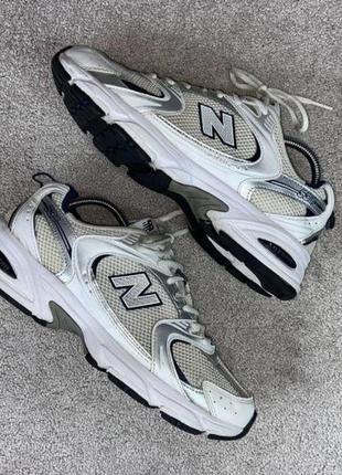 Кроссовки new balance