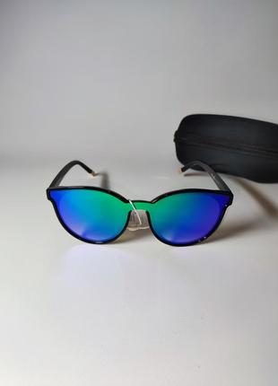 👓🕶️ atmosferaTM sunglasses сонцезахисні окуляри 👓🕶️