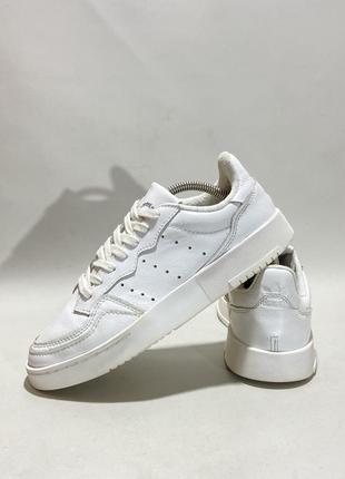 Кроссовки adidas1 фото