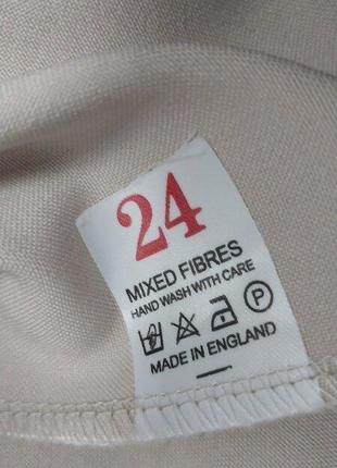 6xl 24 нові круті штани на розкішну пані батал 246 фото