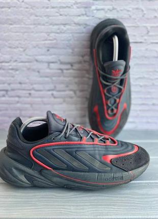 Кроссовки adidas