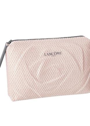 Lancome оригинальная косметичка.