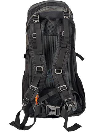 Рюкзак skif outdoor seagle, 45l, к:black3 фото