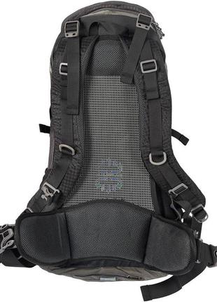 Рюкзак skif outdoor seagle, 45l, к:black4 фото