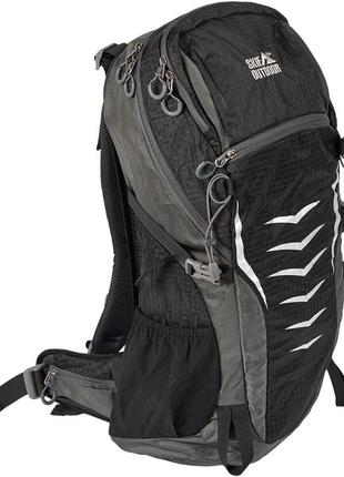 Рюкзак skif outdoor seagle, 45l, к:black