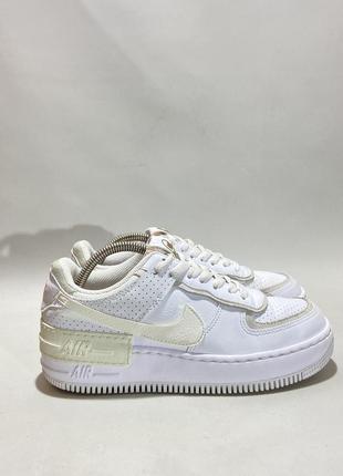 Кроссовки nike air force 13 фото