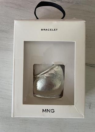 Браслет mango