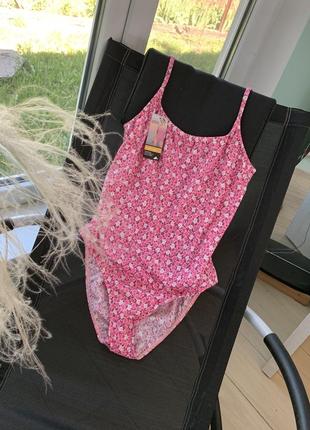 Купальник marks&spencer 18 розмір