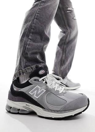 Кросівки new balance