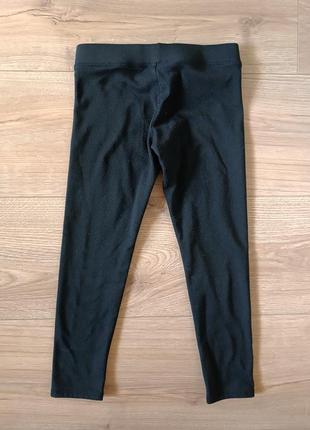 Дитячі термо штани decathlon/термобілизна