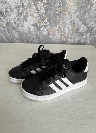 Кеди adidas 29 роз