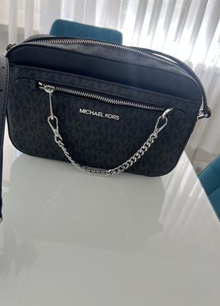 Сумка michael kors