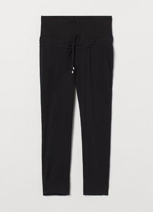 Брюки 36-38 h&m h m