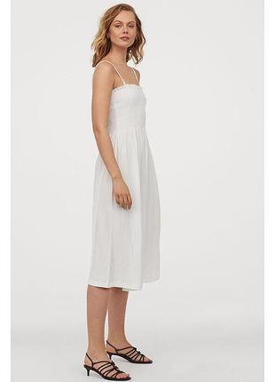 Сукня h&m h m