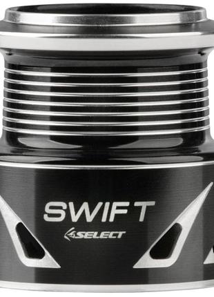 Шпуля select swift 2500m