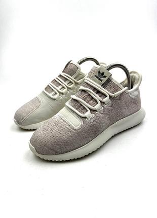 Оригінальні кросівки adidas tubular