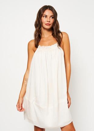 Сукня h&m h m
