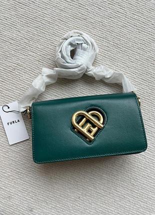 Сумка furla my joy