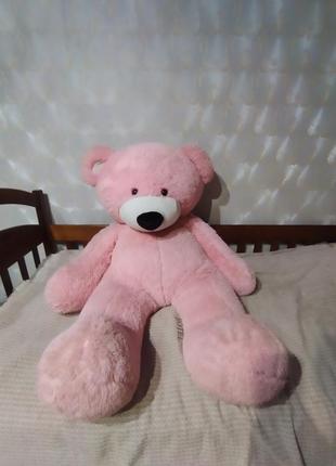 Медведь 115 см