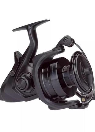 Катушка daiwa 22 emblem br 100004 фото