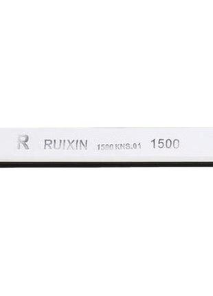 Запасне точило ruixin 1500