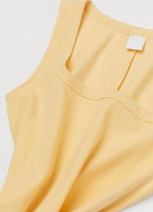 Платье h&amp;m h m 2