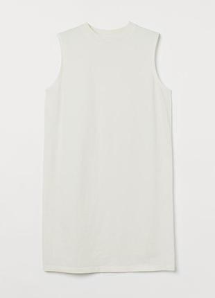 Платье h&amp;m h m