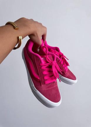 Женские кеды vans premium 💓💓💓