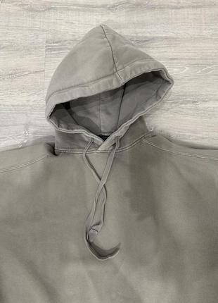 Батник3 фото