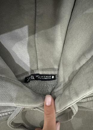 Батник4 фото