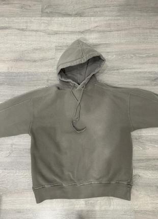 Батник2 фото