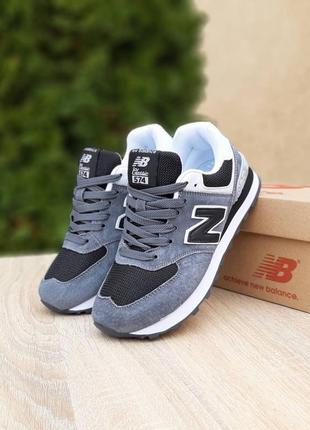 Кроссовки new balance/женские кроссовки new balance/женские кроссовки new balance/женское кроссовки New belance