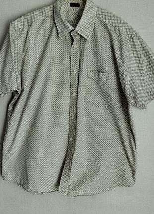 Рубашка,тениска