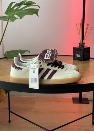 Adidas wales bonner premium 💓💓💓