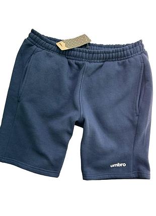 Чоловічі шорти umbro