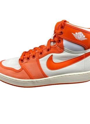 Кроссовки nike air jordan 1 mid originals, кроссовки оригинал, оригинал