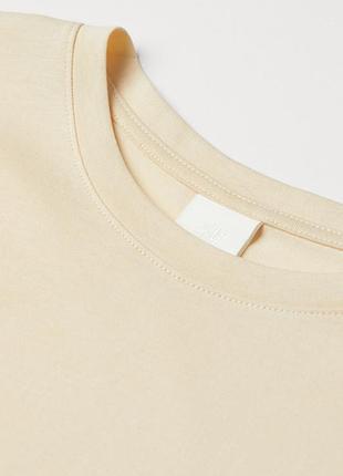 Лонгслив h&amp;m h m 2